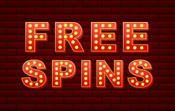 Big casino giri gratis