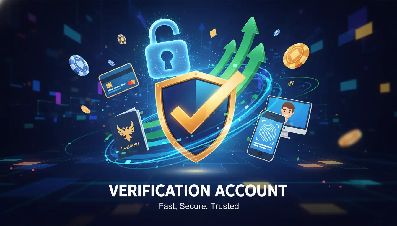 Verifica Big casino