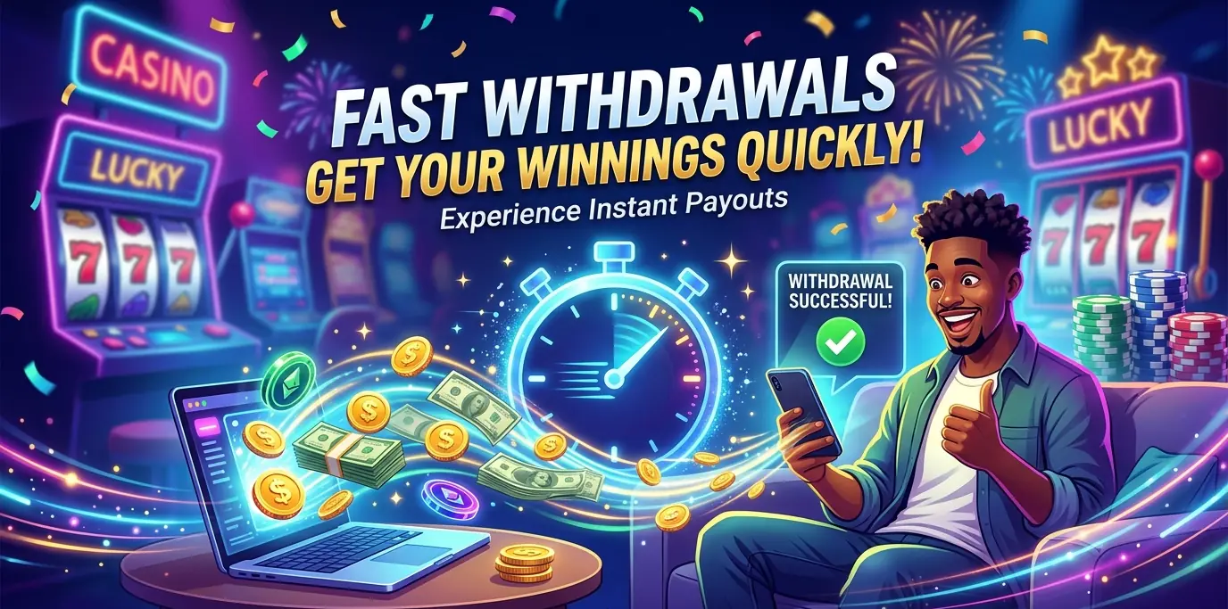 Big casino tempi di prelievo