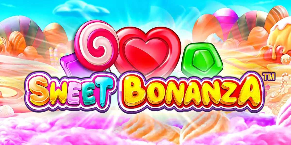 Sweet Bonanza su Big casino