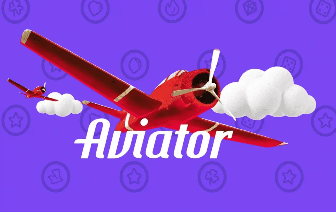 Aviator su Big casino