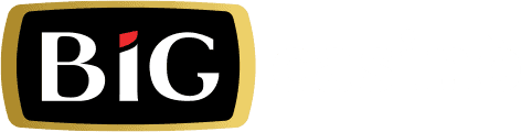 Big